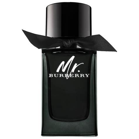 burberry mr burberry eau de parfum 50ml spray price|mr burberry perfume price.